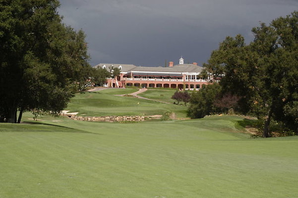 Sherwood CC 18 Fairway.14