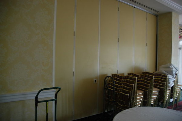 Sherwood CC PatioRoom.01