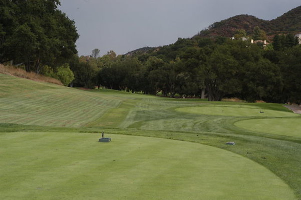 Sherwood CC 10 TeeBox.11