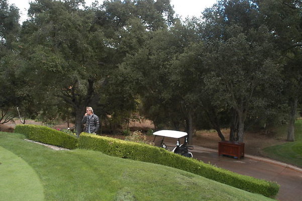 Sherwood CC 10 TeeBox.03