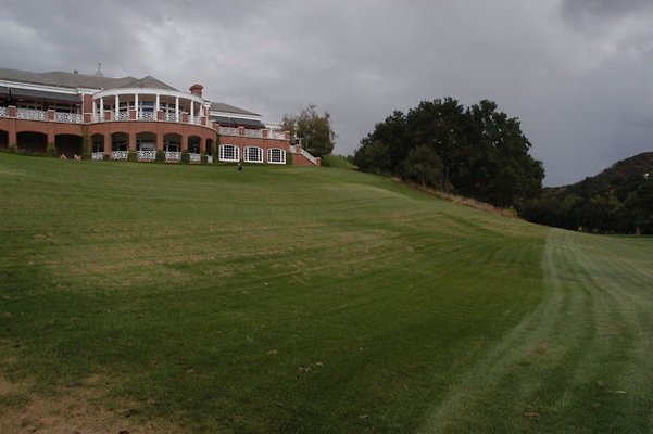 Sherwood CC 10 TeeBox.04