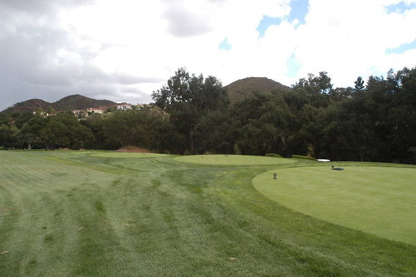 Sherwood CC 10 TeeBox.05