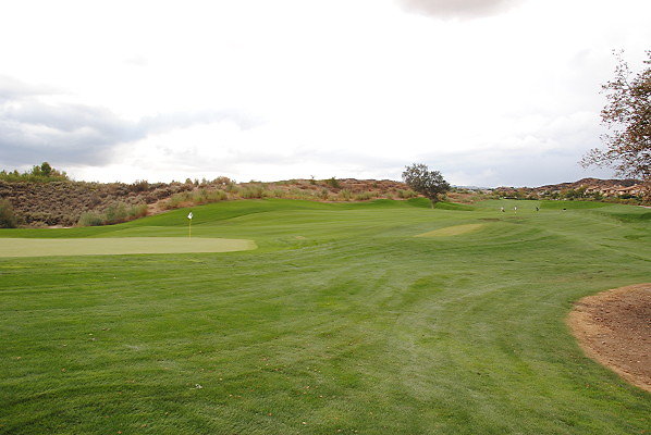 DSC 0390