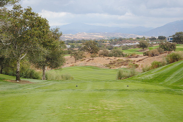 DSC 0176