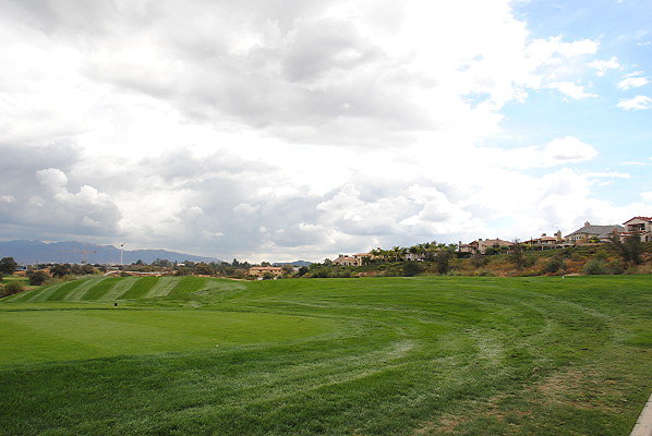 DSC 0171