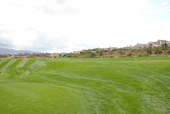 DSC 0174