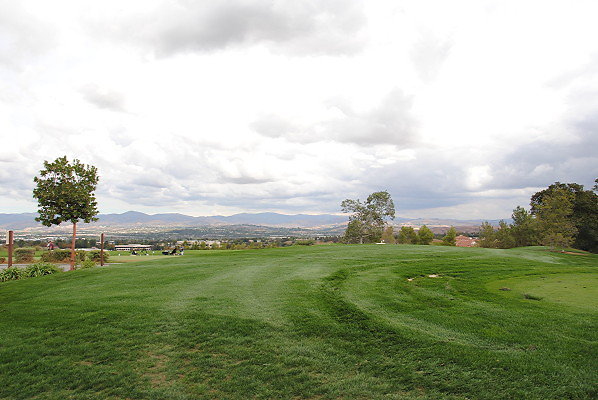 DSC 0169