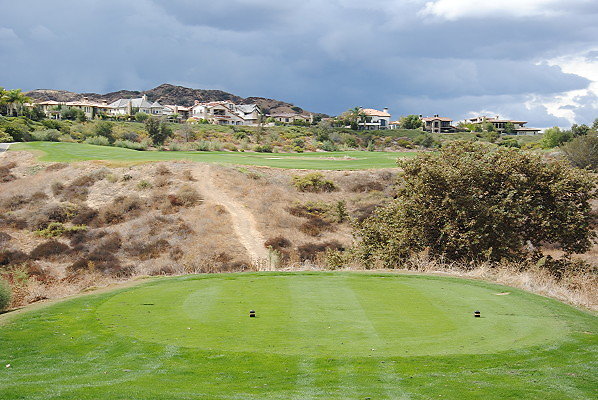 DSC 0211
