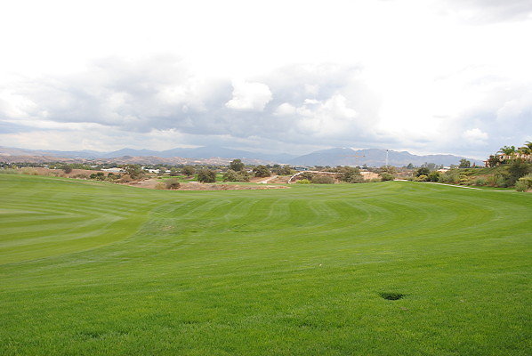 DSC 0202