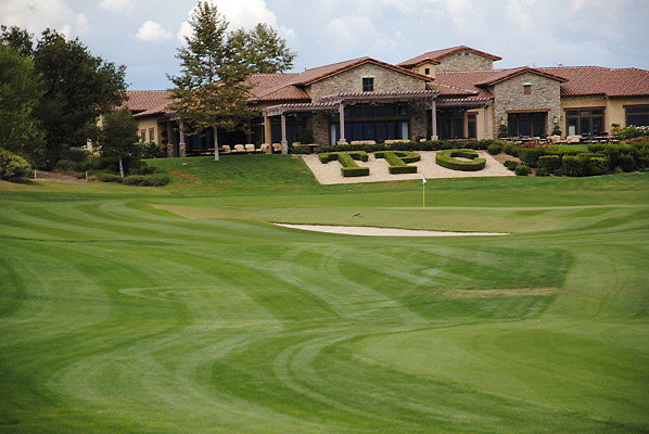 DSC 0255