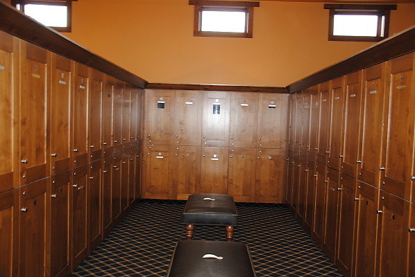 DSC 0101