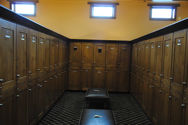 DSC 0102