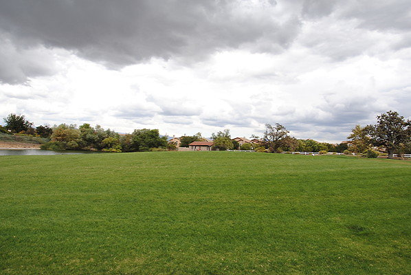 DSC 0464