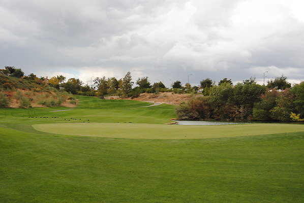 DSC 0421