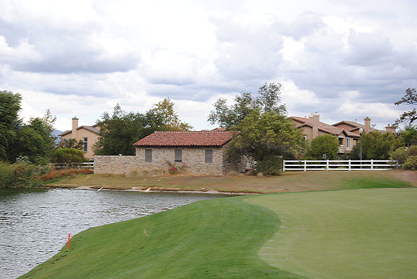 DSC 0445