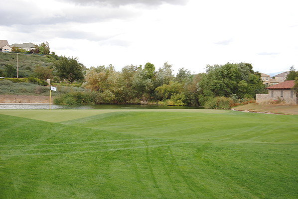 DSC 0417