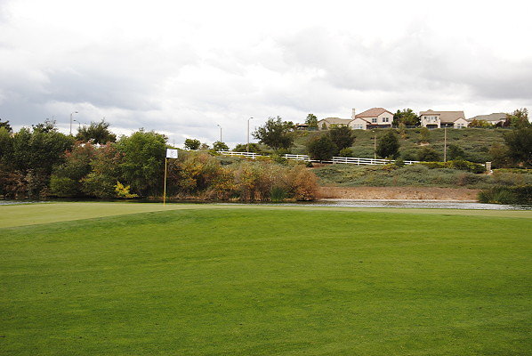 DSC 0422