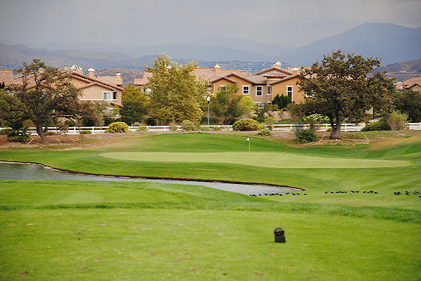 DSC 0478