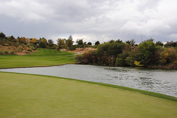 DSC 0435