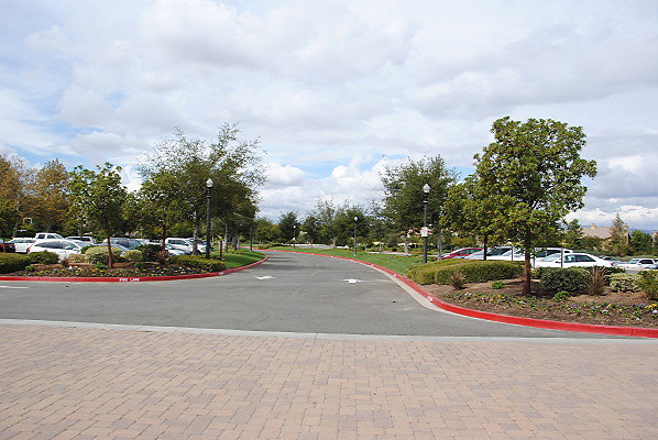 DSC 0025