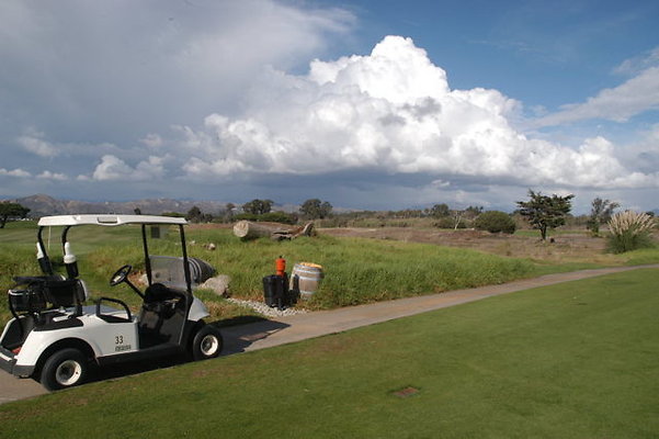 Olivas GC 11 TeeBox.01