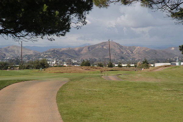 Olivas GC 10 Fairway Rev.06