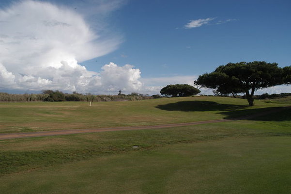 Olivas GC 10 Fairway.01