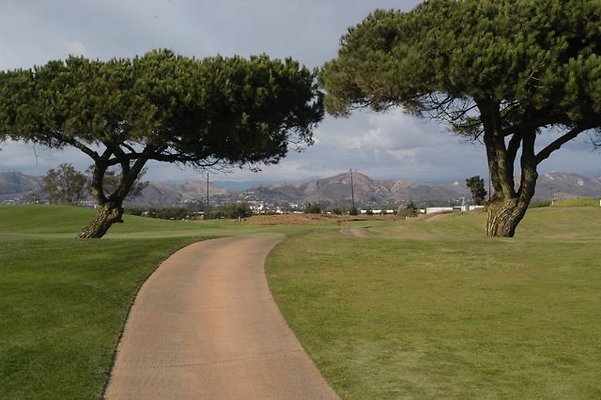 Olivas GC 10 Fairway Rev.05