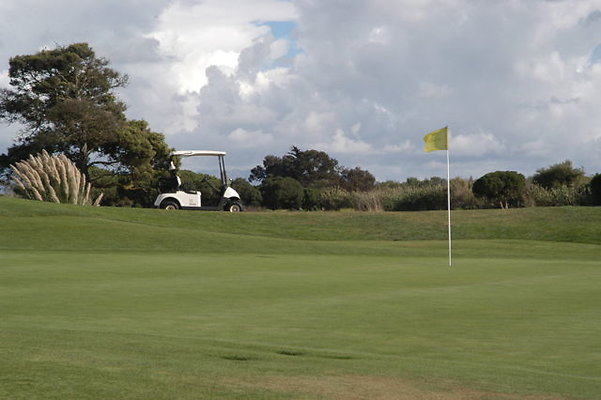 10 Green