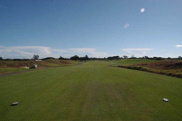 10 Tee