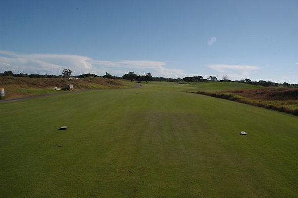 Olivas GC TeeBox.02