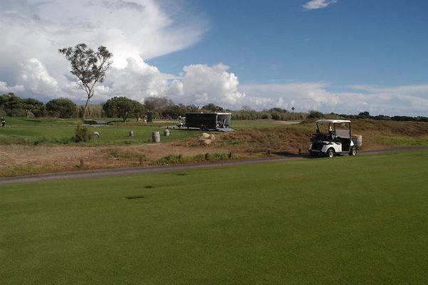 Olivas GC TeeBox.01