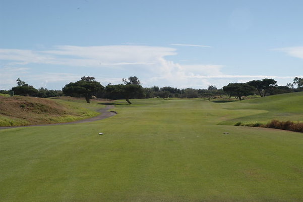 Olivas GC TeeBox.05