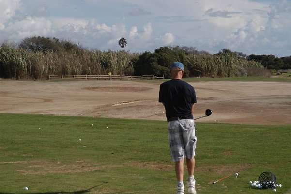 Olivas GC DrivingRange.24