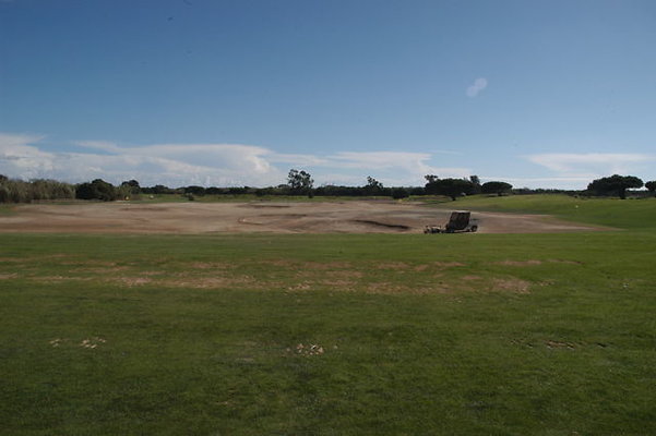 Olivas GC DrivingRange.29