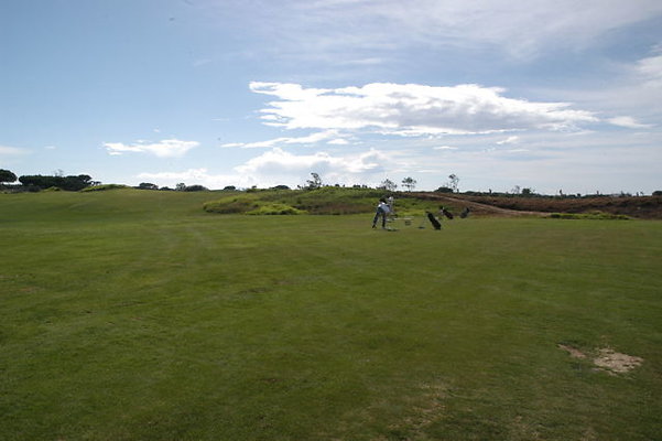 Olivas GC DrivingRange.30