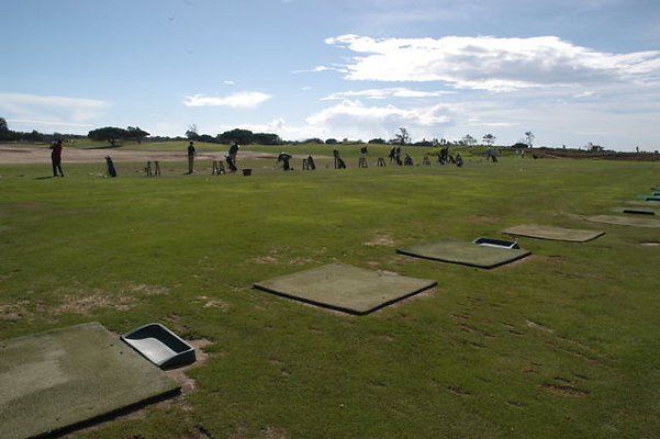 Olivas GC DrivingRange.11