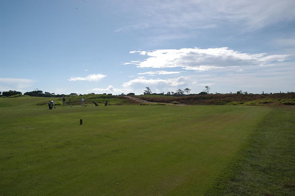 Olivas GC DrivingRange.03