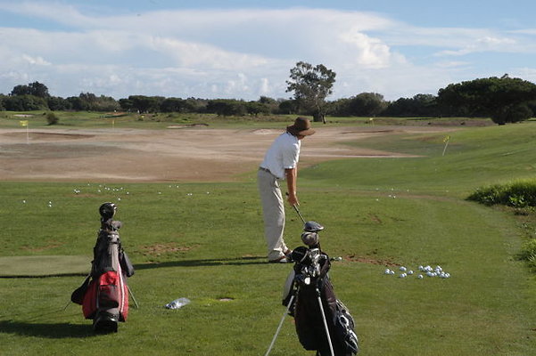 Olivas GC DrivingRange.26