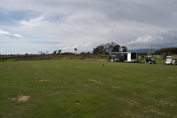 Olivas GC DrivingRange Rev.01