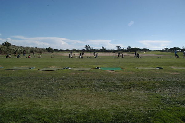 Olivas GC DrivingRange.08