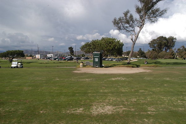 Olivas GC DrivingRange Rev.02
