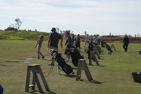 Olivas GC DrivingRange.18