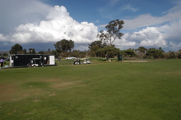 Olivas GC DrivingRange.19
