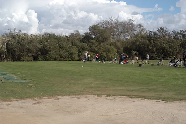 Olivas GC DrivingRange.04