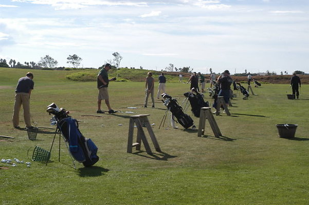 Olivas GC DrivingRange.17