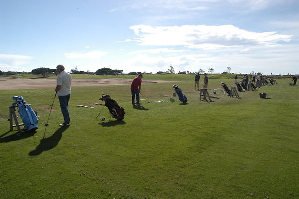 Olivas GC DrivingRange.14