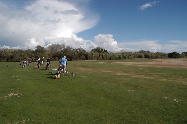 Olivas GC DrivingRange.28