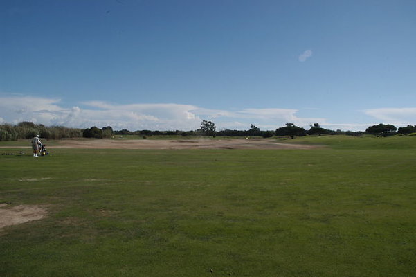 Olivas GC DrivingRange.02