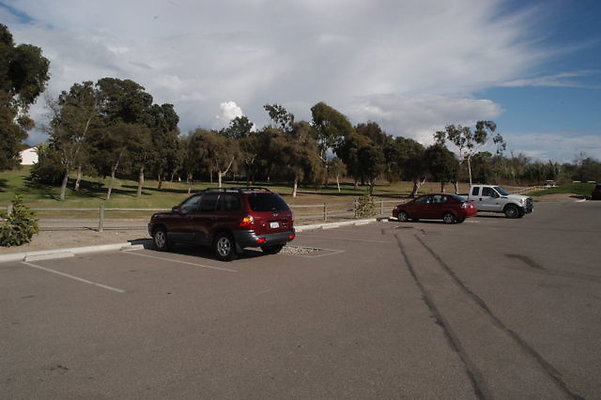 Olivas GC ParkingLot.03